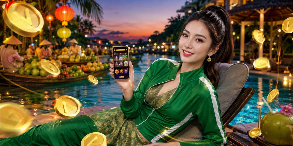 xoo88 Câu chuyện đằng sau xoo88