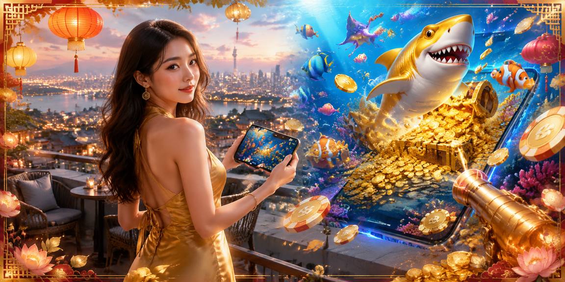 xoo88 Trải Nghiệm MoMo