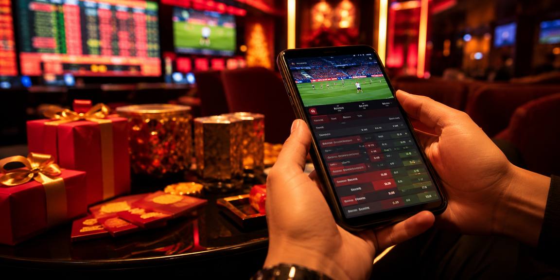 xoo88 Live Casino Đêm tại xoo88 Có Gì?