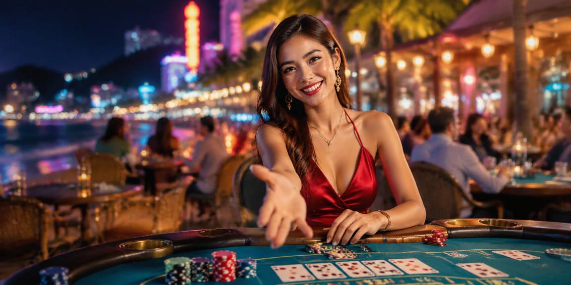 xoo88 Dice Dem tại xoo88 – Bàn chơi xúc xắc sống động